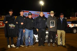 Image post by @usacnation on Instagram