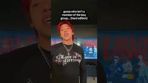 Video post by @madtsaiofficial on YouTube