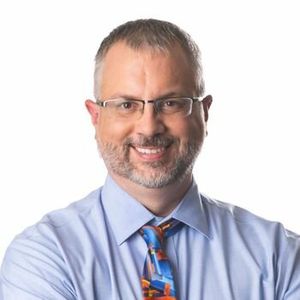 Image post by @yourvalley on Instagram