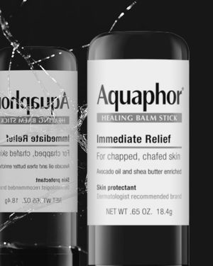 Video post by @aquaphor on TikTok