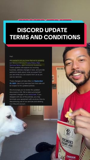 Video post by @seansvv on TikTok