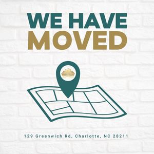 Image post by @reine.agency on Instagram