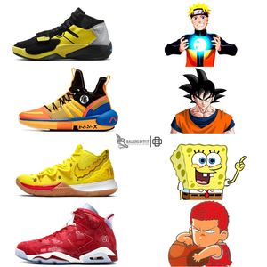 Image post by @ballers.outfit24 on Instagram