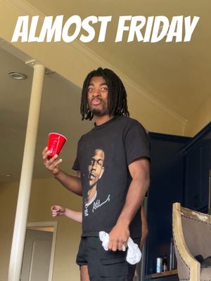 Image post by @conwaybarstool5 on Instagram