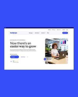 Image post by @balkanbrothers.agency on Instagram