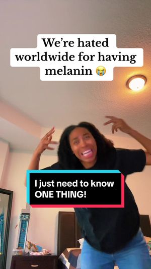 Video post by @arperry01 on TikTok