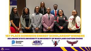 Image post by @meacsports on Instagram