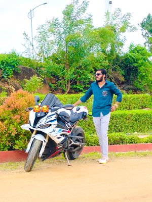 Image post by @gopal_rajput_73 on Instagram