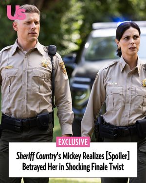 Image post by @usweekly on Instagram
