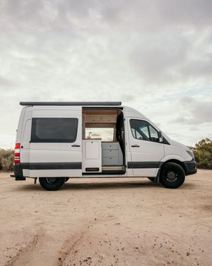 Image post by @rvshare on Instagram