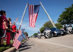 Image post by @statesman on Instagram