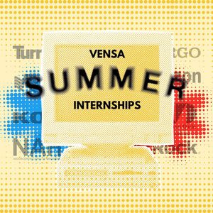 Image post by @ufvensa on Instagram