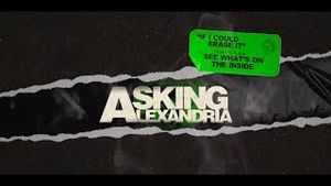 Video post by @alexandriaplace on YouTube