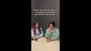 Video post by @webtoonofficial on YouTube