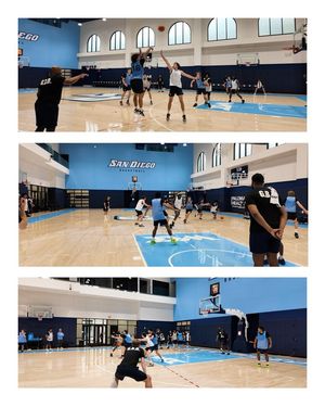 Image post by @usdmbb on Instagram