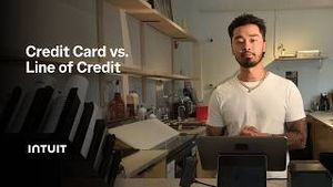 Video post by @intuit on YouTube