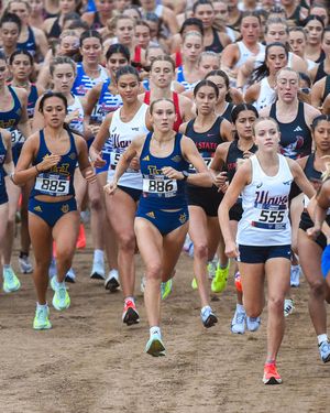 Image post by @ucicctf on Instagram