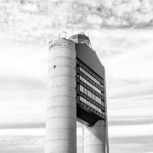 Image post by @michaelnicoll on Instagram