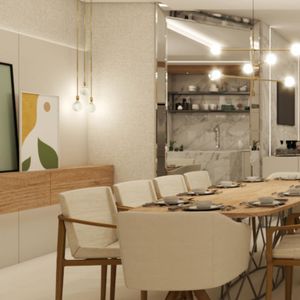 Image post by @biaggioniarquitetura on Instagram