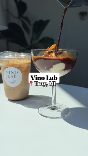 Video post by @raquel_escamilla on TikTok