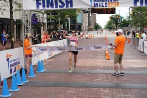 Image post by @indymonumental on Instagram