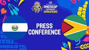 Video post by @fiba_media on YouTube