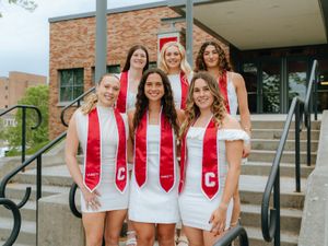 Image post by @cornellwhockey on Instagram
