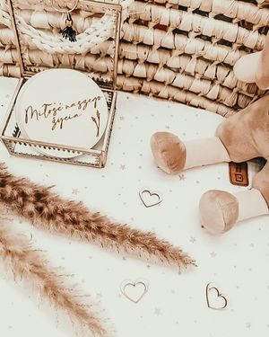 Image post by @lamellka_wooddesign on Instagram