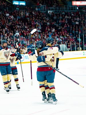 Image post by @nochancenanc on Instagram