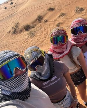 Image post by @gerwynpriceiceman180 on Instagram