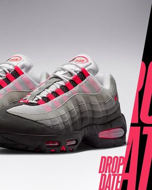 Image post by @jdsportsus on Instagram