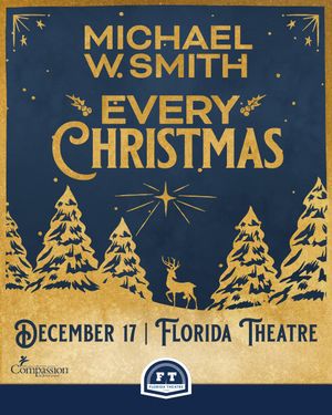 Image post by @floridatheatre on Instagram