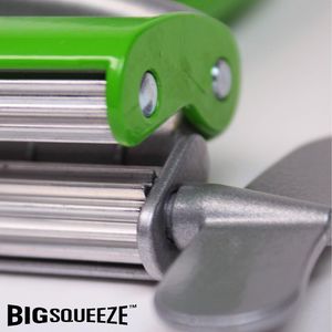 Image post by @yourbigsqueeze on Instagram