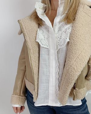 Image post by @shopatgrace on Facebook