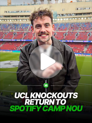 Video post by @dailymailsport on TikTok