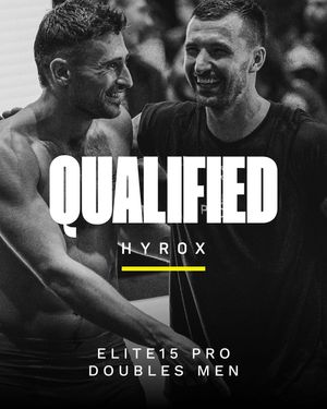 Image post by @jakewilliamson on Instagram