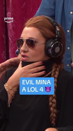 Video post by @endemolshineitaly on TikTok