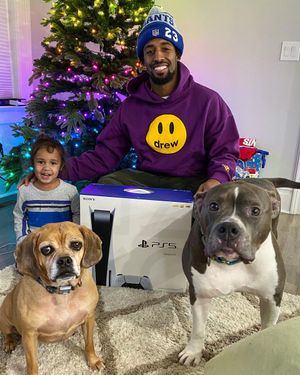 Image post by @RealLoganRyan on Twitter
