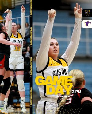 Image post by @gustiewbb on Instagram