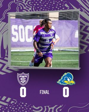Image post by @tommiemsoccer on Instagram