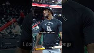 Video post by @batboysbaseball on YouTube