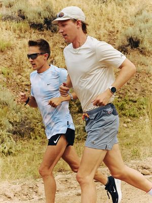 Image post by @par_sam_sons on Instagram