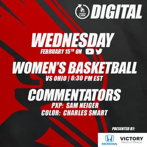 Image post by @bsusportslink on Twitter