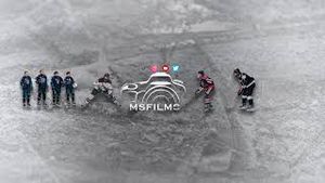 Video post by @MS Films on YouTube