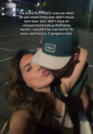 Video post by @byerikabatista on TikTok
