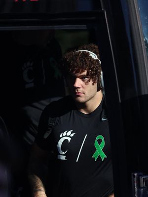 Image post by @joeroyer_ on Instagram