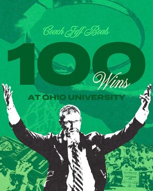 Image post by @ohiombasketball on Instagram