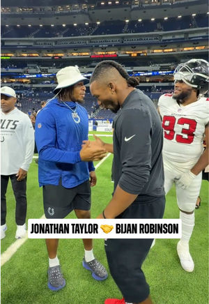 Video post by @nfl on TikTok