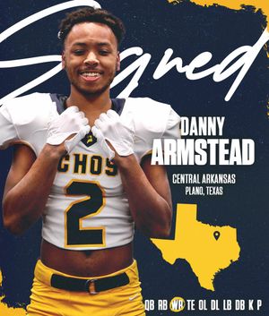 Image post by @ucobronchofb on Twitter