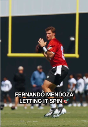 Video post by @nfl on TikTok